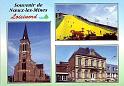 souvenirs minier (5)